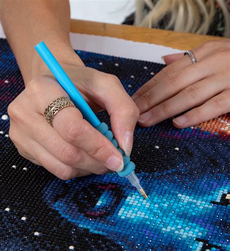 diamond painting   diamond art club diamond art bead art diamond painting