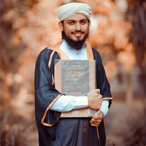molana babar saeed youtube