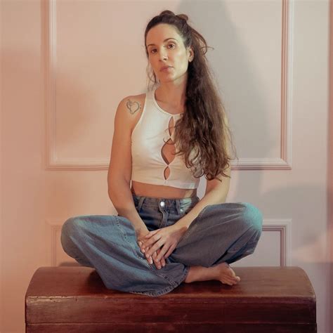Ananda
