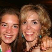 julie mccann juliemmccann profile pinterest