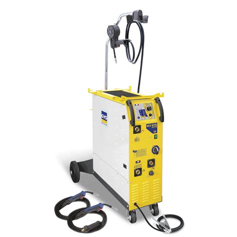 More Efficient Steel & Aluminum Repair - Industrial Finishes