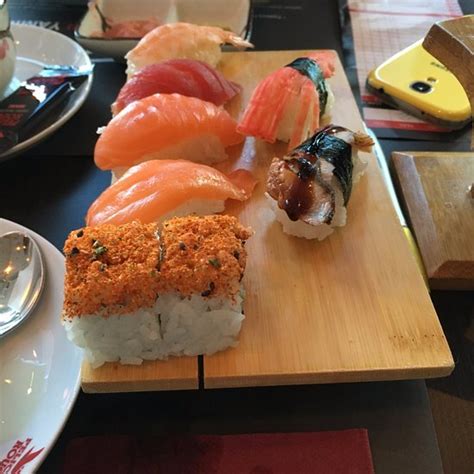 YAMMI YAMMI, Gent - Menü, Preise & Restaurant Bewertungen - Tripadvisor