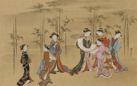 The Collections - National Museum of Asian Art