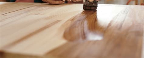 guide   layers  structure  plywood confors ply