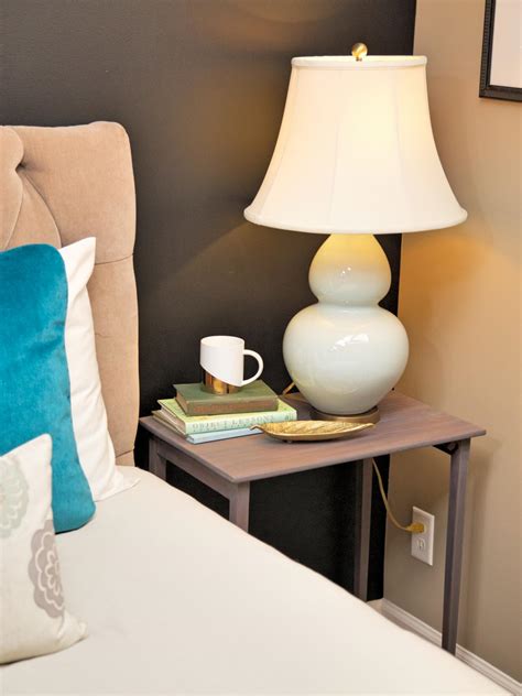 refinishing wood furniture how to 1