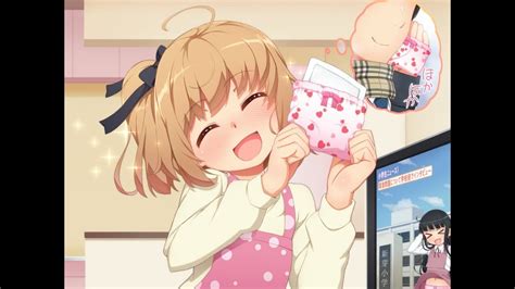 Yukarinyan - Lolicon de Yokatta~ - YouTube