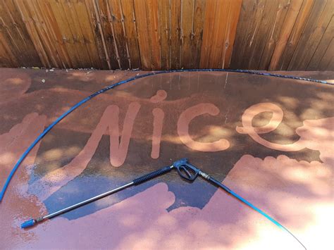 Nice & Neat Concrete Sealing Brisbane | Marsden QLD