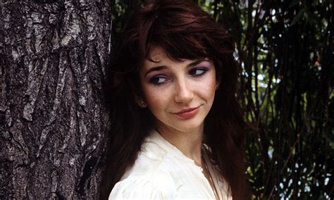 Kate Bush Phone Wallpapers: Free 4K & HD Downloads | mob.org