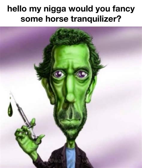 Instagram photo by Wes | Memes • Feb 18, 2025 at 9:17 AM