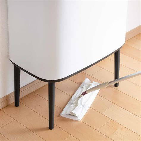 brabantia ll bo