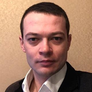 Муха Наталія Вікторівна - Адвокати України