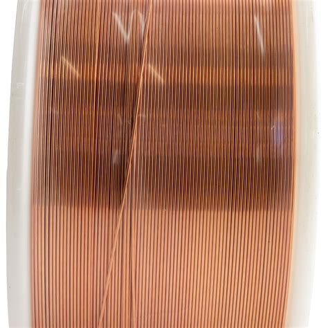 Weldream 15kg - 1.6mm Nippon Steel Flux Cored Welding Wire SF1B