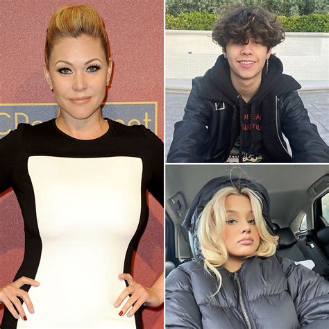 Shanna Moakler’s Ups and Downs With Her, Travis Barker’s Kids: Photos