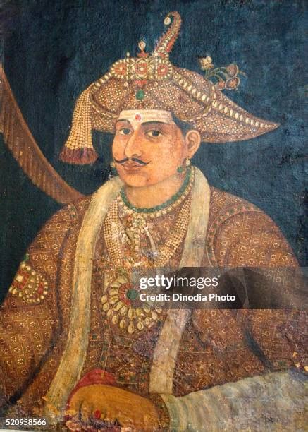 raja stock  high res pictures  images getty images