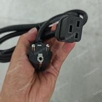 jual kabel  terlengkap harga grosir murah mei