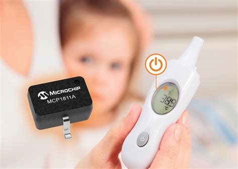 Mikrokontroler.pl – elektronika, wiadomości, artykuły techniczne