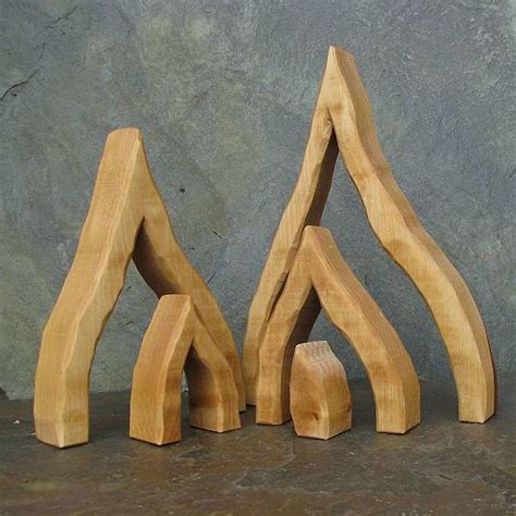 fire   natural wooden waldorf toy  possibility  flickr