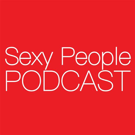 Porn Stars Are People | Ivy.fm