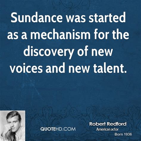 Robert Redford Love Quotes. QuotesGram