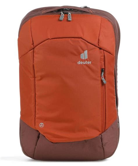 Рюкзак Deuter - купить с доставкой по выгодным ценам в интернет ...