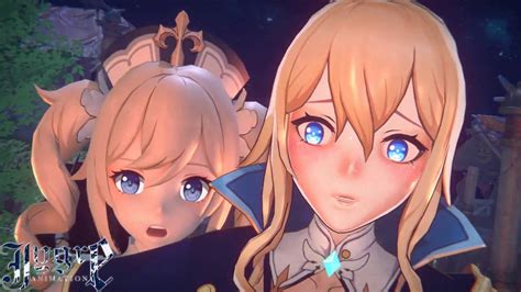 Jygreanimations - comics.st