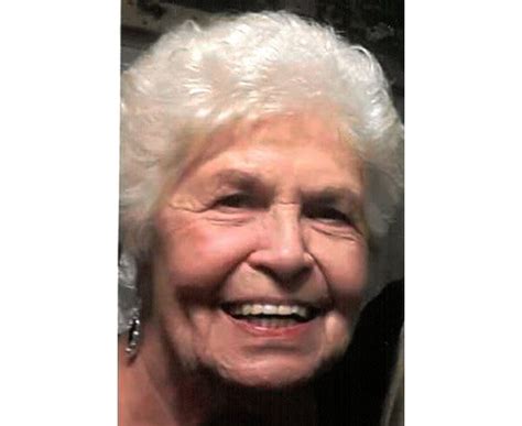 Kingsport Times News Obits: The Unseen Impact on Our Community - pqyyfzj