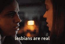 cute girl lesbians gifs tenor
