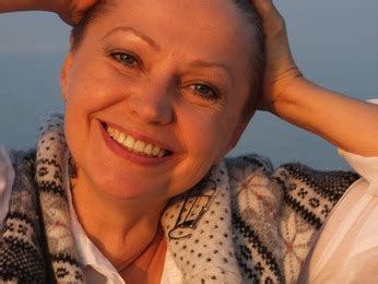 Dorota Lulka - Actress - e-TALENTA