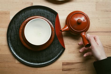 teapot      teapot stock  hd images