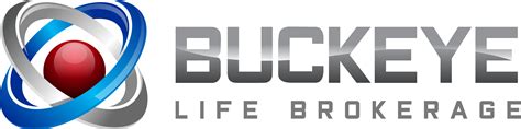 buckeye brokerage