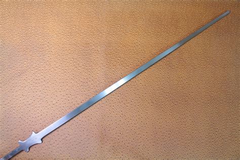 feder castille armory