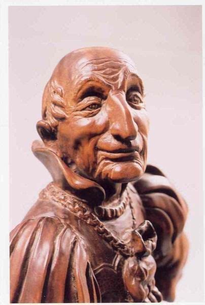 Игорь Ивченко | 31 фотография | Wood sculpture, Sculpture art, Wood ...