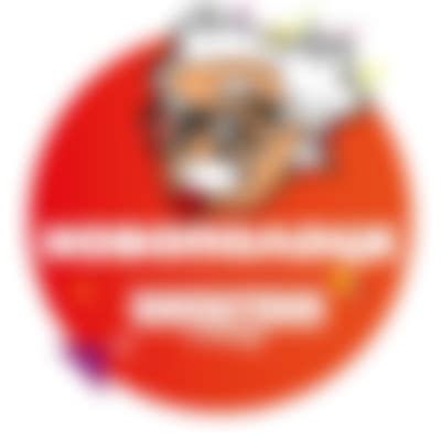 Эйнштейн Пати | ВКонтакте