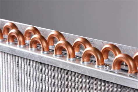 Unbelievable: The Skirby Leak and What It Means for You - jpdn38k