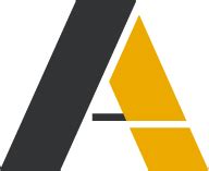 Авангард | Строительная компания