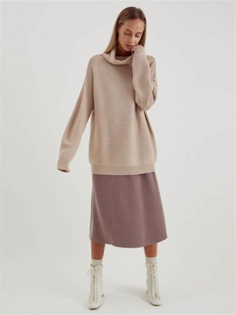 Вязаный трикотаж - купить в интернет-магазине UNIQUE FABRIC