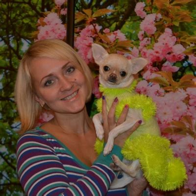 Светлана Чикова, Тольятти | Поиск информации