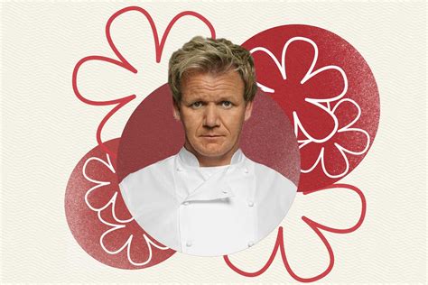 Does Gordon Ramsay have 16 Michelin stars? [2022] | QAQooking.wiki