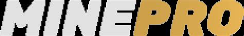 MinePro’s Gold Rush - Win $MINE by Engaging & Sharing!