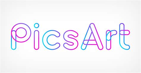 PicsArt's Popular App Tools Now Available Via Your Browser | PetaPixel