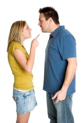 date night   arguments     mormon matters