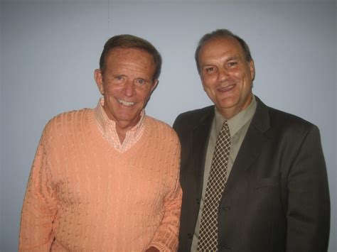 bob-eubanks-with-a-happy-client_9936659385_o | A to Z Entertainment