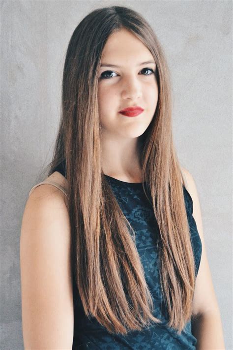 Myself | golo.kristina | Flickr