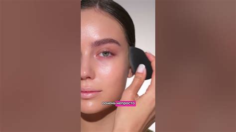 списанная косметика 💄 - YouTube