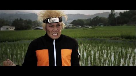 Фильм Наруто | Naruto The Movie(Russian Version) - YouTube