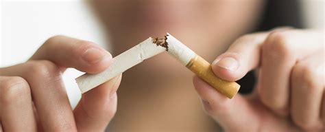cigarette steals  minutes   life expectancy study