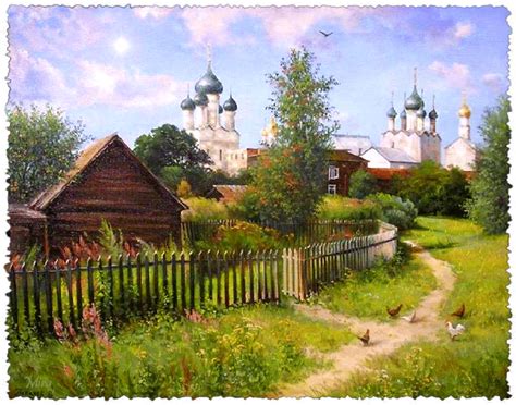 Image result for картинки зима Pictures To Paint, Great Pictures ...