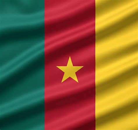 The Mystery of the 422 Area Code: Does It Even Exist? - SihaSah