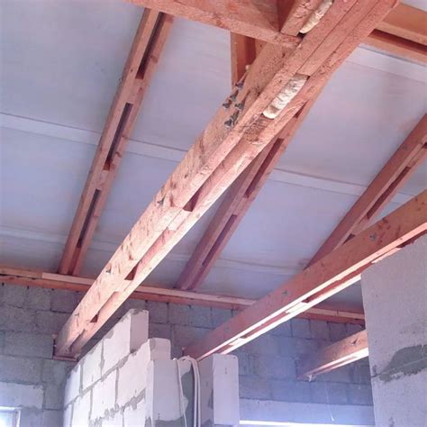 деревянное перекрытие в доме из газобетона: 2 тис. зображень знайдено в ...
