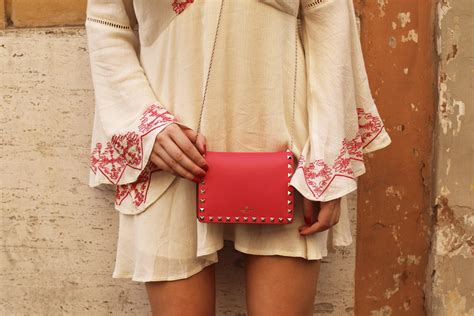 How to Style: Boho Chic for Every Occasion - the london thing